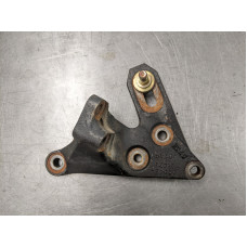 114L010 Accessory Bracket For 01-03 Toyota Prius  1.5  FWD